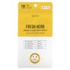 Fresh Herb, Origin Clear Spot Patch, 18 пластырей