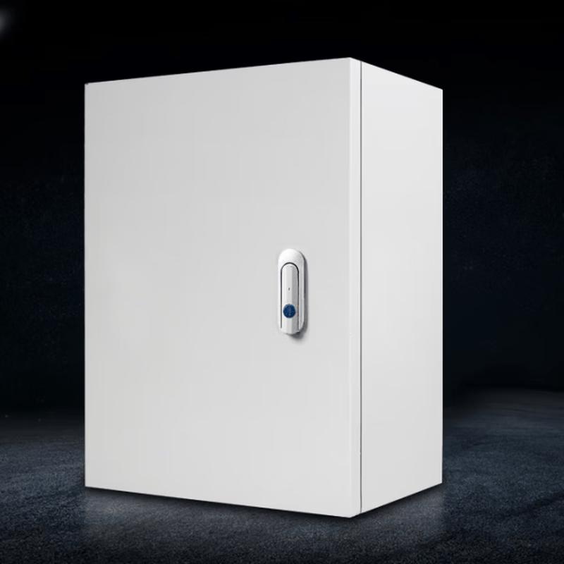 Beilaide Surface Mounted Waterproof Distribution Box