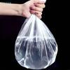 20 шт. Одноразовые подстилки для клеток мелких животных - Герметичная пластиковая пленка для клеток кроликов и хомяков