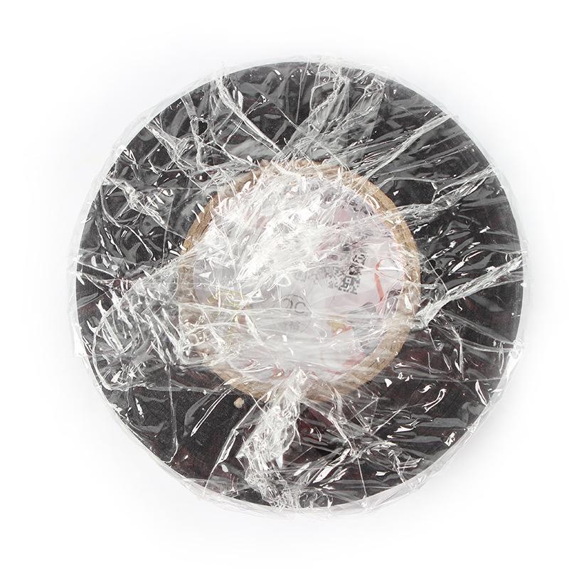 Изолента ПВХ 3M 1712: Бессвинцовая, огнестойкая, водонепроницаемая, термостойкая изолента