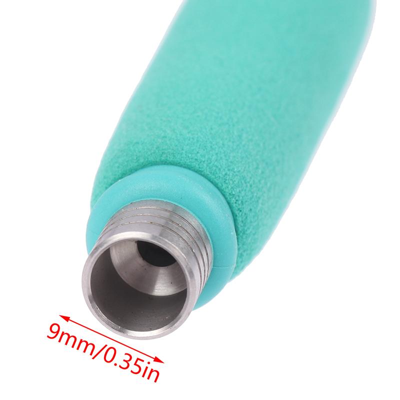 Ручка паяльной станции T210/T245 Совместимость с паяльником T210 T245 Сварочные инструменты Ручка сварочной станции