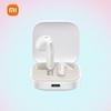 Полностью беспроводные наушники Redmi Buds 6 Lite
