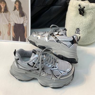 Женская обувь – Кроссовки