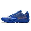 Shunxi 2 Vitality Blue Nitrogen Technology Professional Performance Shock Absorption Wear Resistant Low Top Basketball Shoes 912511107Q-10