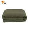 Cotton Dormitory Training Mattress