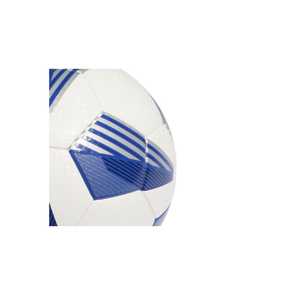 Машина для изготовления футбольных мячей Oceaunz Trn PC Ij4687