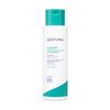 Aseeka365 Moisture Soothing Toner 200ml