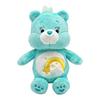 Nakajima Corporation Мягкий мишка Care Bear S Мишка Желаний 158451-21