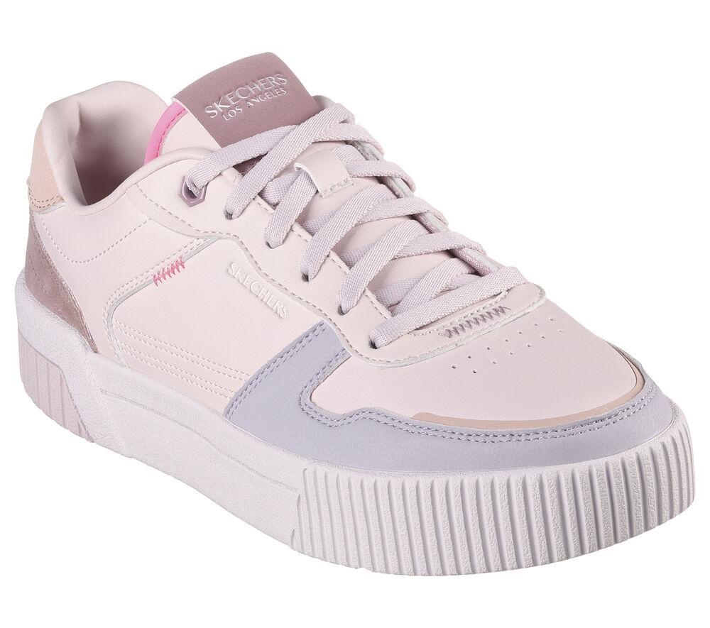 Sneakers Skechers Rose Stylish Type