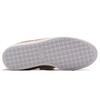 (WMNS) PUMA Suede Heart Sneakerdrille Women's 369237-02