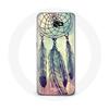 Case for Samsung A5 2016 Colorful Dream Catcher