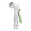 Gaona Spray Gun GAONA This Is Eeyan GA-QB006 Large Caliber