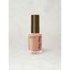 Daiso Ringling Nude Nail 10ml Vintage Rose