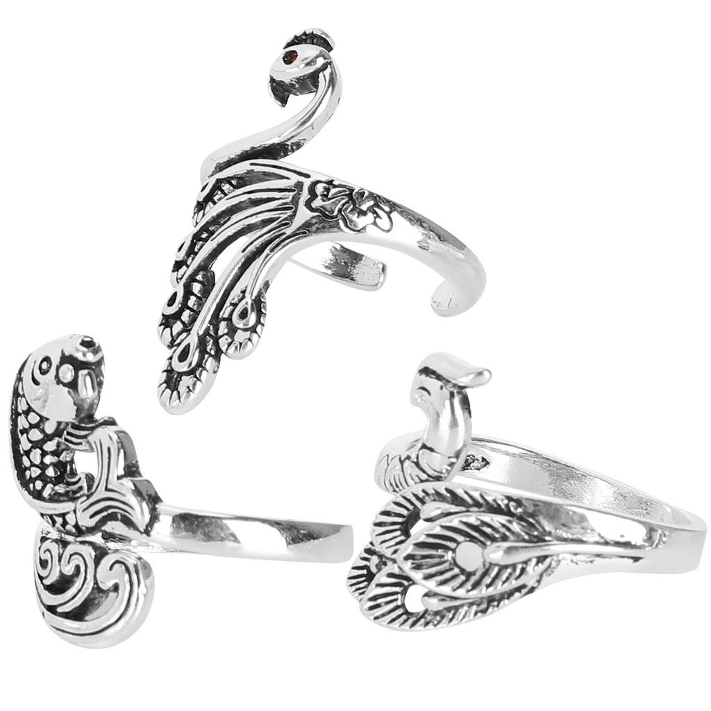 Регулируемая петля для вязания, кольцо, петли для вязания крючком, направляющая для пряжи, держатель для пальцев, швейные инструменты