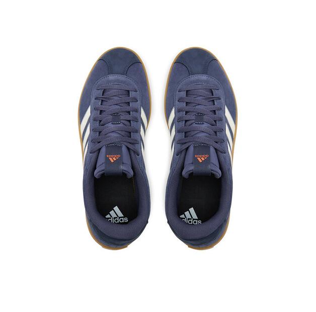 Men's Sneakers Adidas Vl Court 3.0 Jp5289 Navy