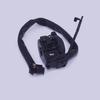 Phantom WH150-2/Ares SDH150-F Управление для левой руки: Поворотник, Фара, Запуск, Рычаг ручного тормоза