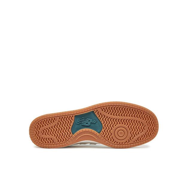 Кроссовки New Balance NM480JDI