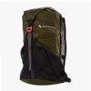 Klatermusen 10166 510 Tsalve 2.0 10l Backpack