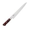 Нож Fuji Cutlery Reigetsu Beni Series Sujihiki, 270 мм, CR-005