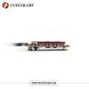 FLYCOLOR Raptor SLIM 40A Гоночный Дрон ESC