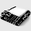 Best Mum Ever Print thin Flannel Blanket for Bedrooms,Living Rooms,Sofas Blankets,Lunch Breaks,blankets fluffy blanket