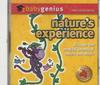CD BABY GENIUS - Опыт природы GPI77042 US Классика Б/У