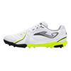 Joma Mens Dribling Astro Turf Trainers