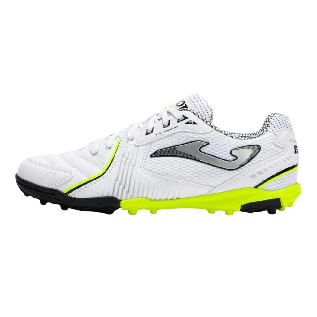 Joma Mens Dribling Astro Turf Trainers