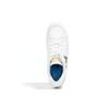 adidas Neo Bravada Disney 'Бело-синий' FY0255