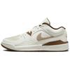 Stadium 90 Light British Tan Women's Jordan HF5762-121