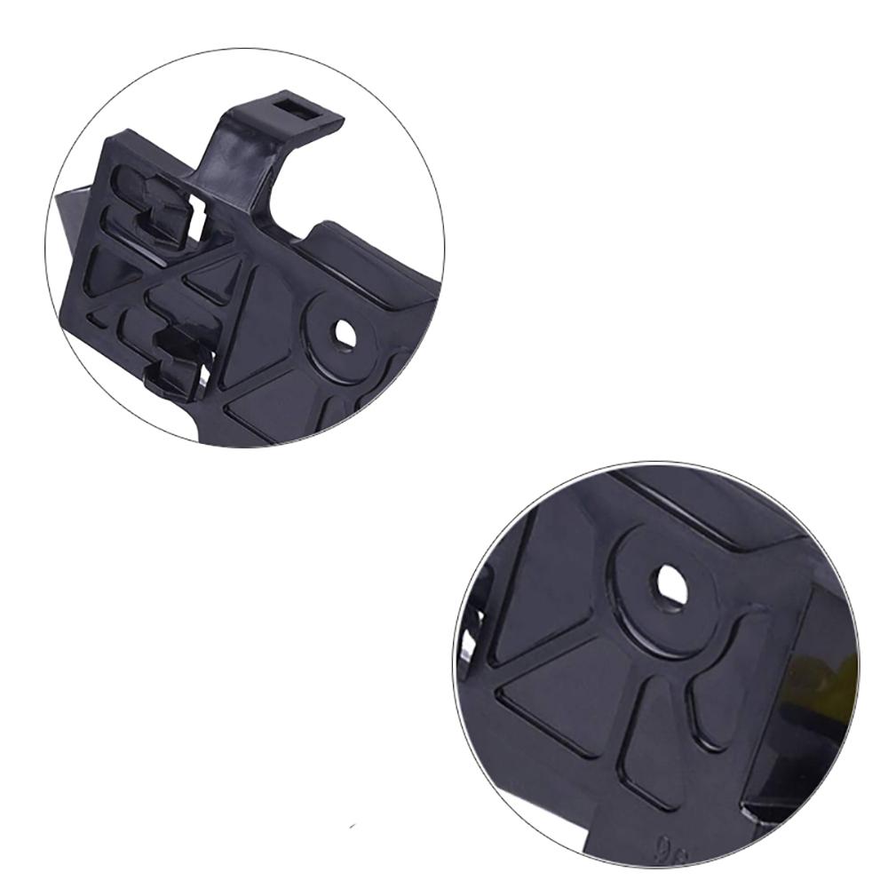 Новая пара ручек внутренней двери для 2007-2011 Chevrolet Aveo 2009-2011 Aveo5 96462709