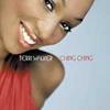 12-дюймовая пластинка TERRI WALKER - Ching Ching 9800076 Def Soul 2003 Европа Soul/Funk Б/у