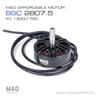 STARMACH MAD 2807 FPV Drone Motor (CN version)