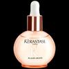 Kérastase Rose Luminous Hair Care Value Pack