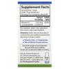 Super Daily®, D3, 125Mcg (5,000Iu), 2.54Ml (0.086Fl Oz)