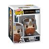 Funko Властелин колец, серия 2 BITTY THE LORD of THE RINGS Funko POP!