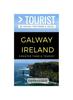 Книга Greater Than a Tourist- Galway Ireland : 50 Travel Tips from a Local : 2