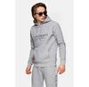 Толстовка Lancerto Avery