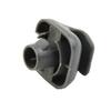 Sun Visor Clip 88217S01A01ZA For Ridgeline 2006-2011