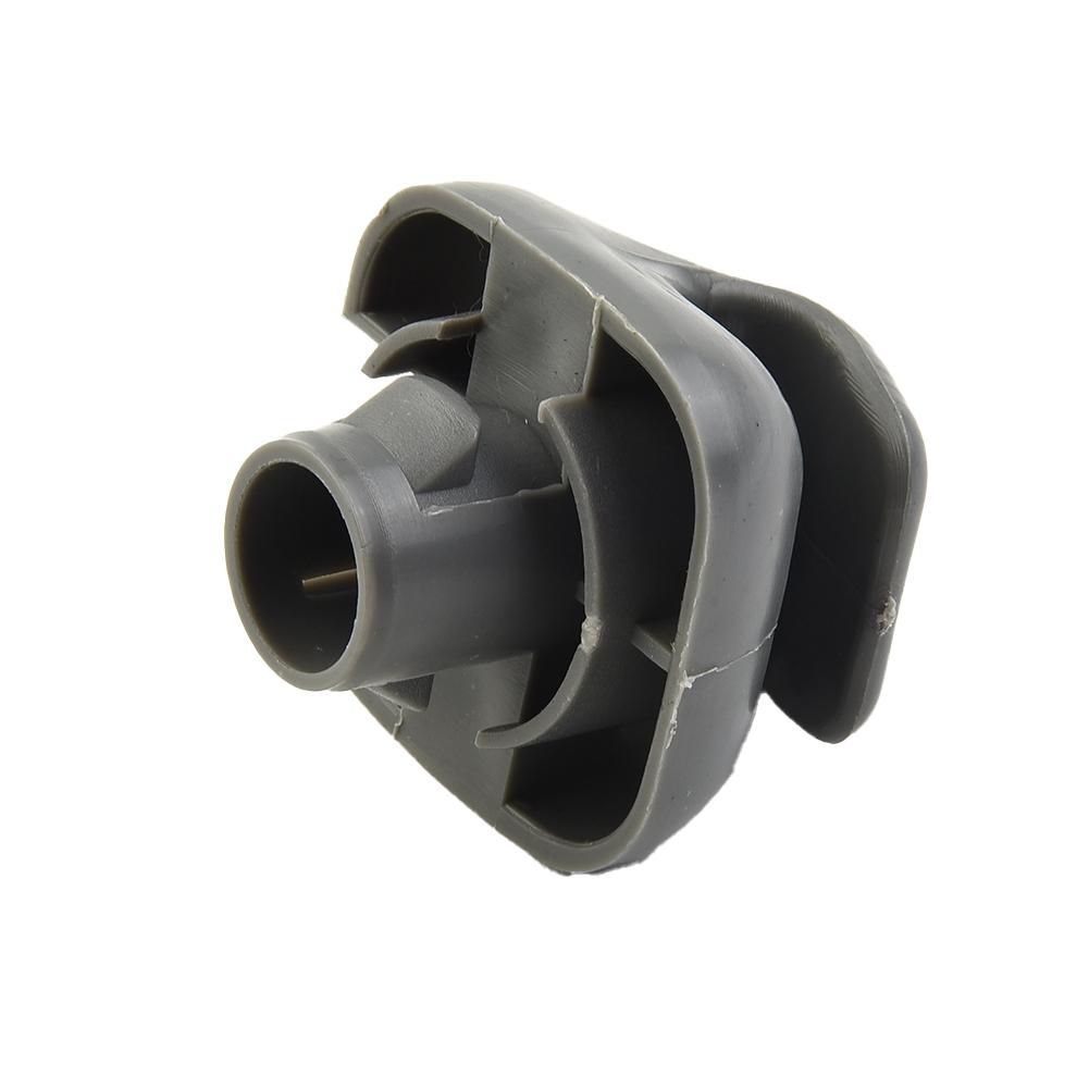 Sun Visor Clip 88217S01A01ZA For Ridgeline 2006-2011