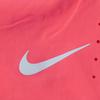 Nike Aeroswift Повседневные дышащие эластичные беговые шорты для женщин шорты 831795-617