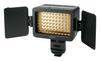 Sony LED Video Light HVL-LE1