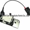 YC15 V219A65B YC1AV21813BV Совместимый замок для Ford Transit с ручкой