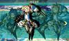 Etrian Odyssey Beyond the Myth 3DS V -