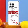 Dog Friends Cat Pet Paws Cover For OnePlus 12 11 13 13R 12R 10 Pro 8T 10T OnePlus Nord 4 CE 2 3 Lite N10 N20 N30 Case
