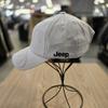 Jeep Dekki Applique Willis Hat_JP1GCU023