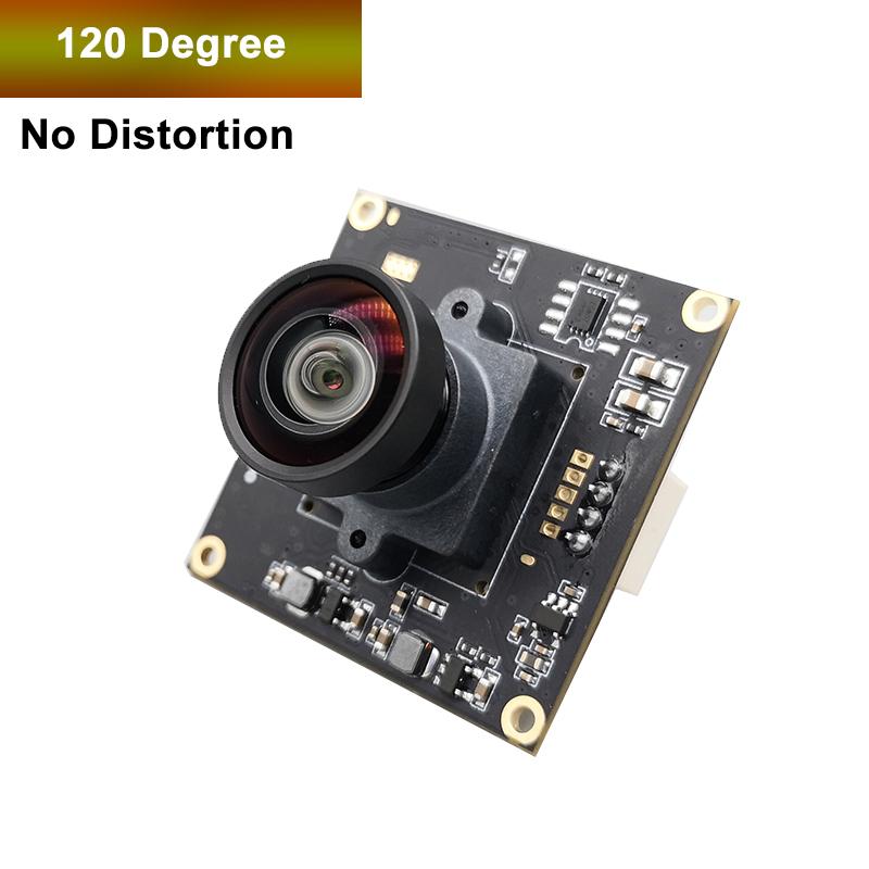 1920x1080p CMOS IMX307 USB Camera Module 2MP 60fps Industrial Video Webcam For Mini Windows Linux Android Mac UVC Compatible