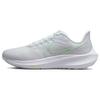 Air Zoom Pegasus 39 Pure Platinum Barely Green Women Sneakers White Mint-Foam DH4072-102
