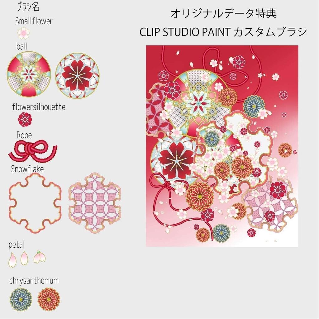 [Эксклюзивно для Amazon.co.jp] LCD-планшет Wacom One 11,6 дюйма с набором из 12 оригинальных кистей (TDTC121W4D)