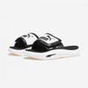 Puma Softride Pro Slide Puma Black Puma Black Puma White 